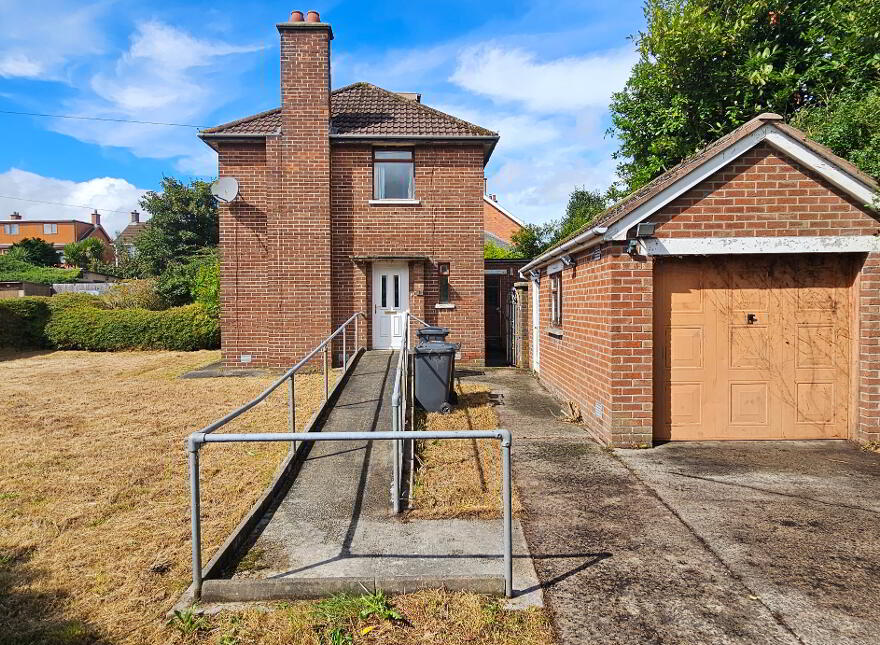 1a Abbey Park, Newtownabbey, BT37 9PB