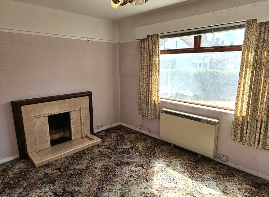 1a Abbey Park, Newtownabbey, BT37 9PB