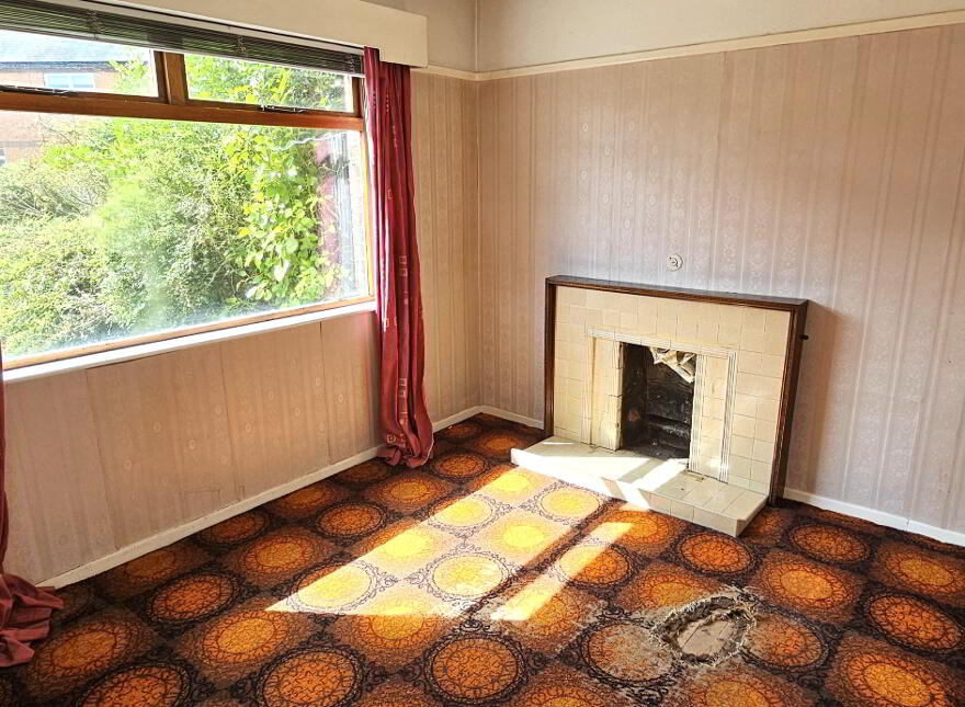 1a Abbey Park, Newtownabbey, BT37 9PB