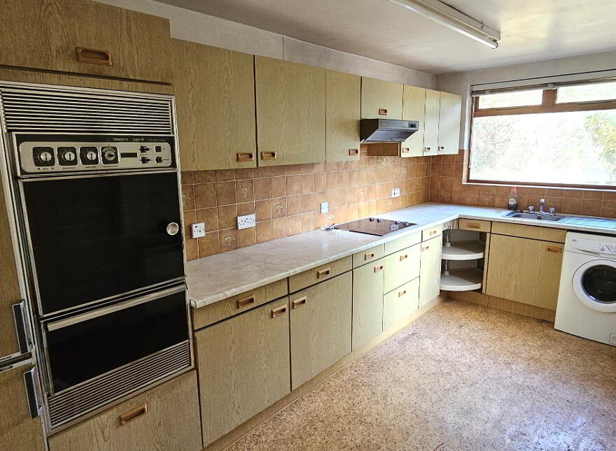 1a Abbey Park, Newtownabbey, BT37 9PB