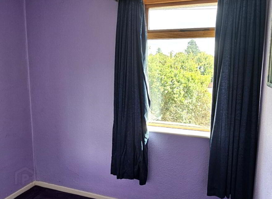 1a Abbey Park, Newtownabbey, BT37 9PB