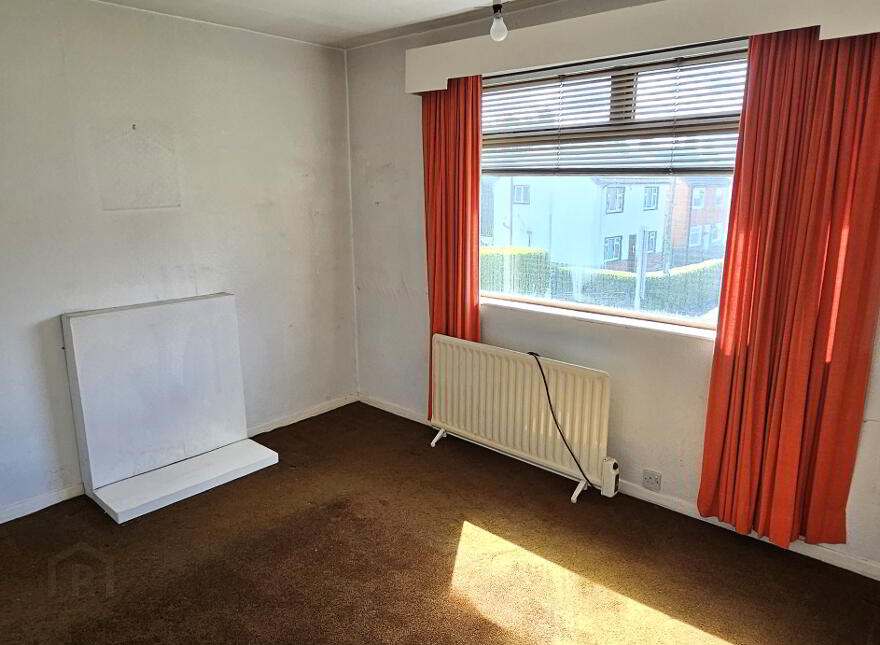 1a Abbey Park, Newtownabbey, BT37 9PB