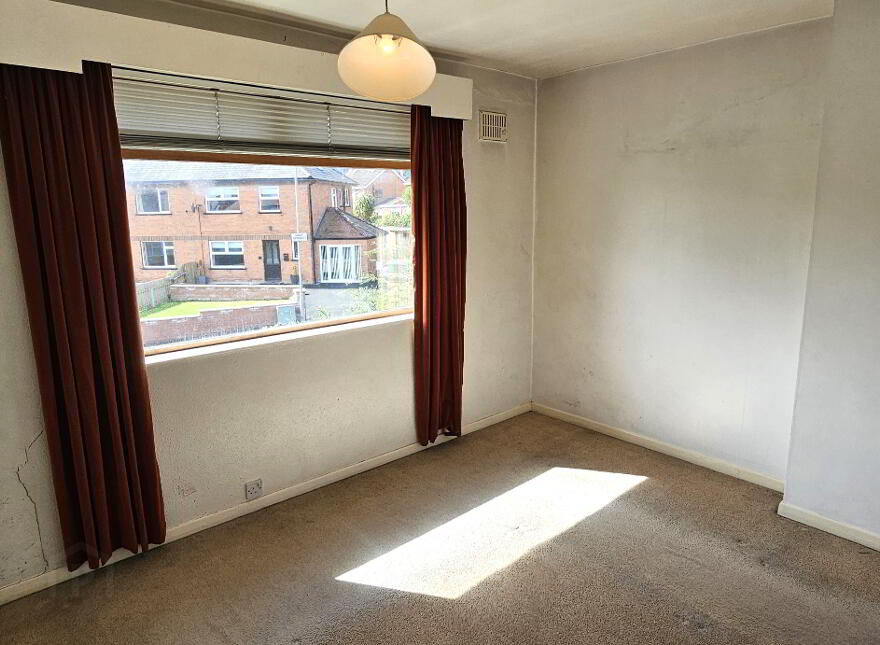 1a Abbey Park, Newtownabbey, BT37 9PB
