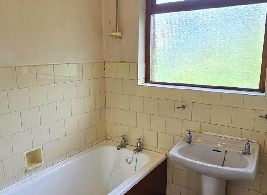 1a Abbey Park, Newtownabbey, BT37 9PB
