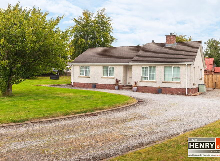 52 Coash Road, Ballynakilly, Dungannon, BT71 6JE photo
