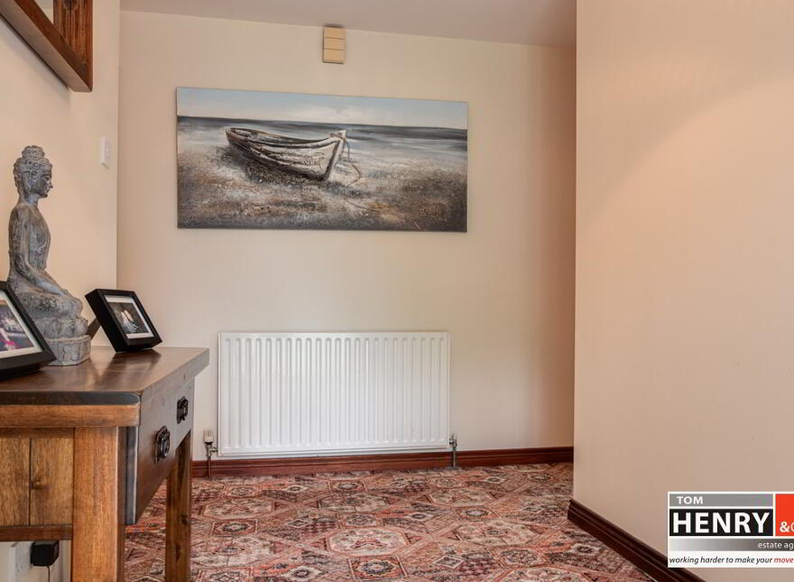 52 Coash Road, Ballynakilly, Dungannon, BT71 6JE