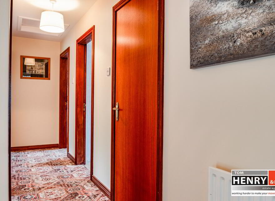52 Coash Road, Ballynakilly, Dungannon, BT71 6JE