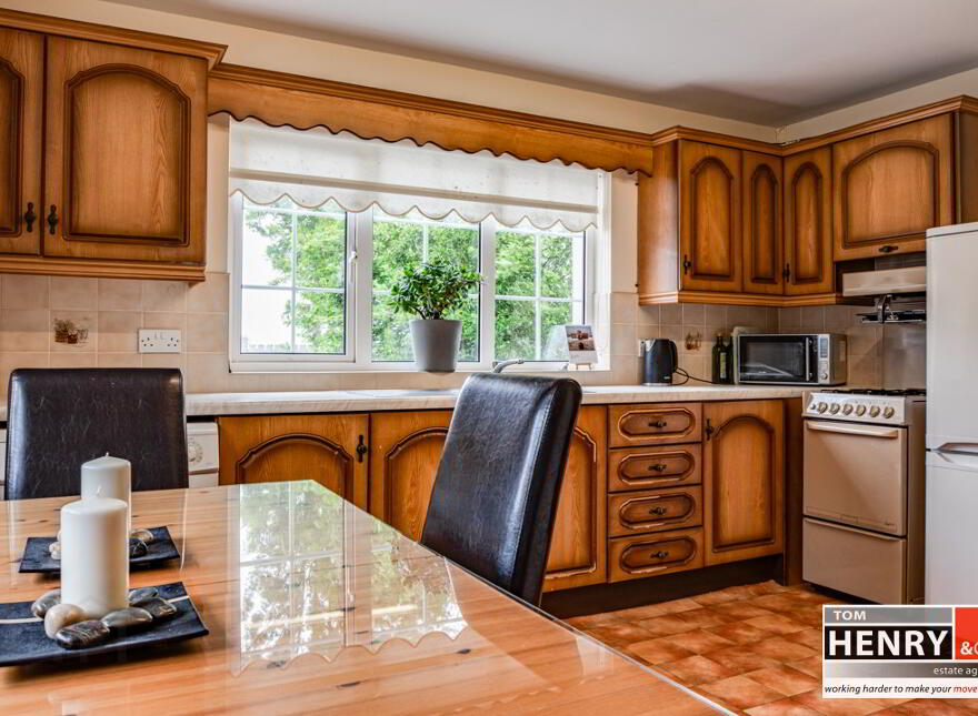 52 Coash Road, Ballynakilly, Dungannon, BT71 6JE