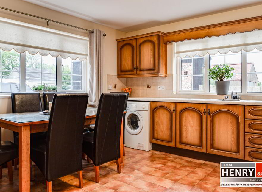 52 Coash Road, Ballynakilly, Dungannon, BT71 6JE