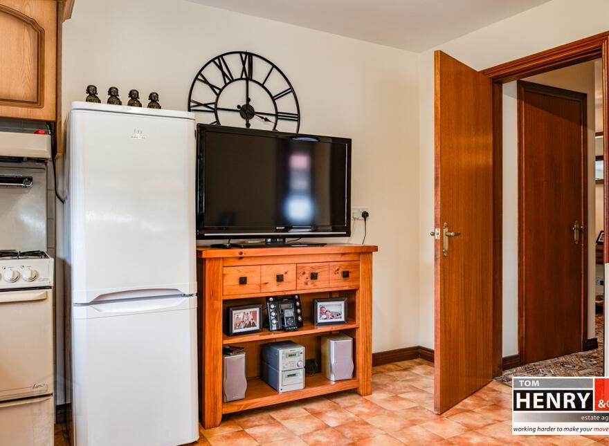 52 Coash Road, Ballynakilly, Dungannon, BT71 6JE