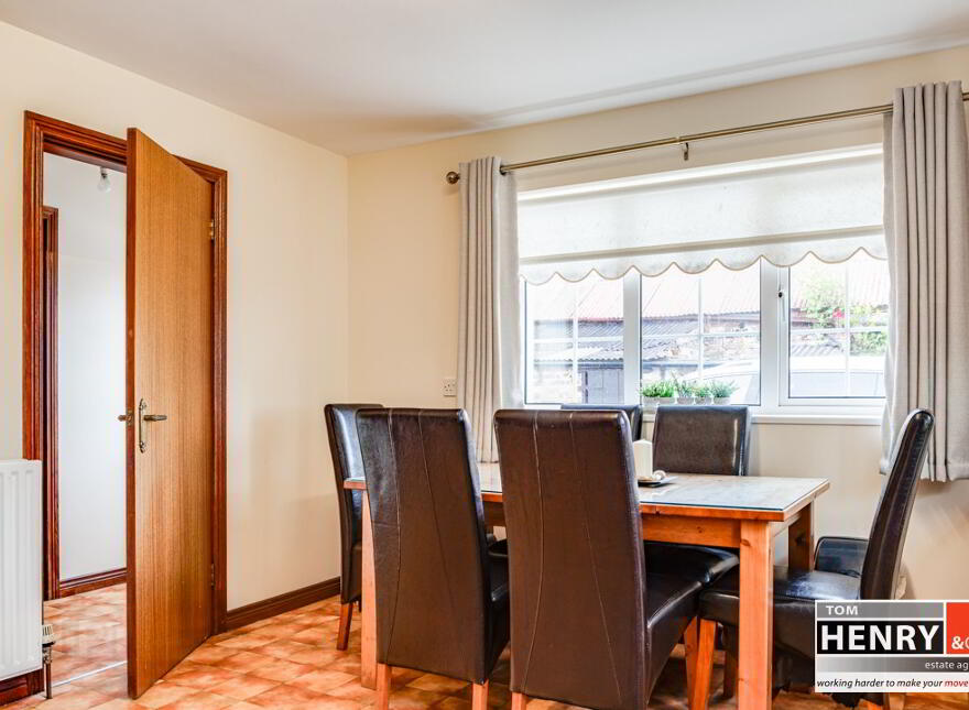 52 Coash Road, Ballynakilly, Dungannon, BT71 6JE