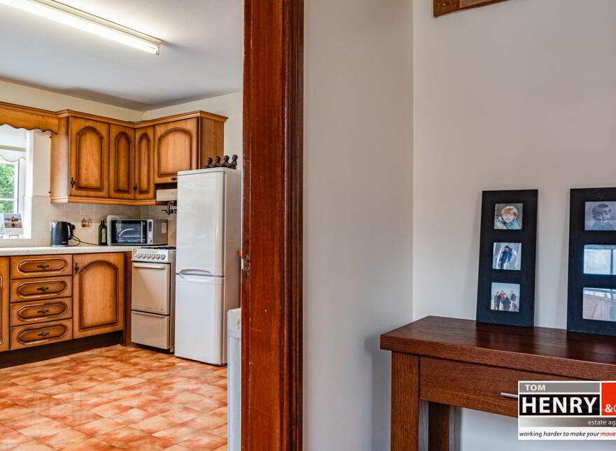 52 Coash Road, Ballynakilly, Dungannon, BT71 6JE