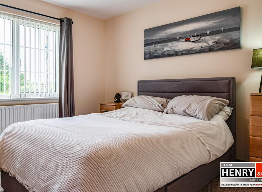 52 Coash Road, Ballynakilly, Dungannon, BT71 6JE