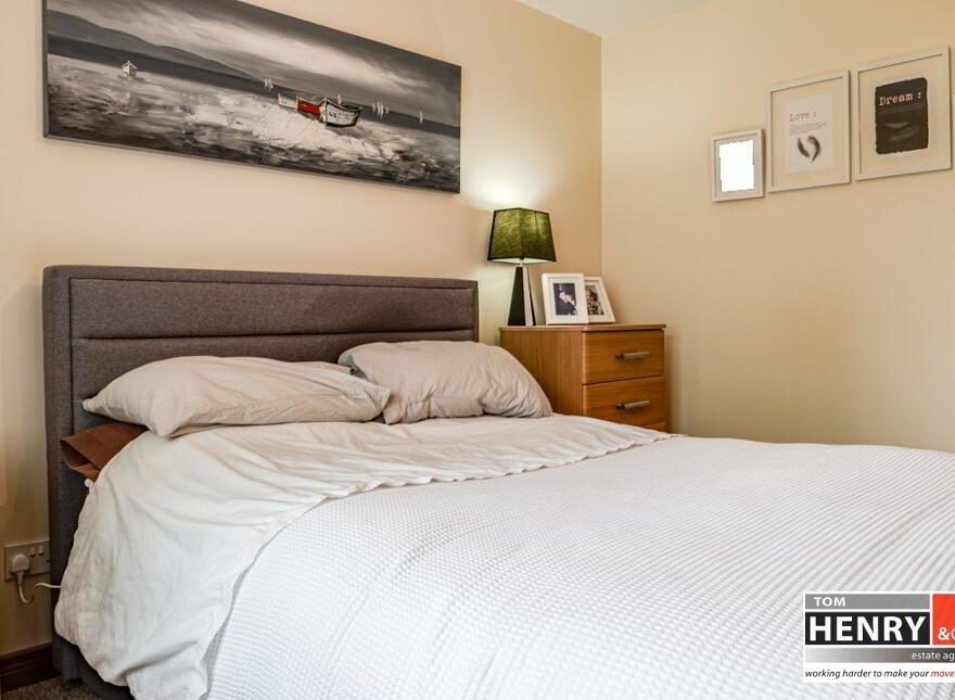 52 Coash Road, Ballynakilly, Dungannon, BT71 6JE