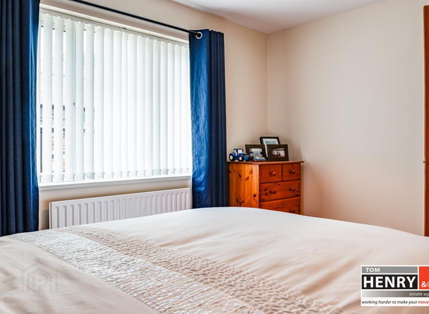52 Coash Road, Ballynakilly, Dungannon, BT71 6JE