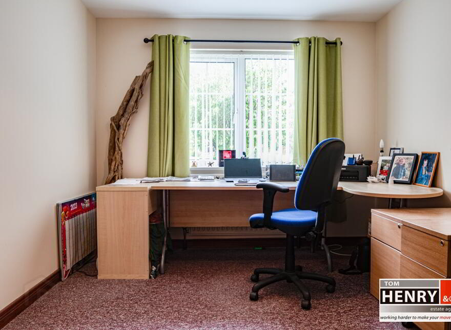 52 Coash Road, Ballynakilly, Dungannon, BT71 6JE