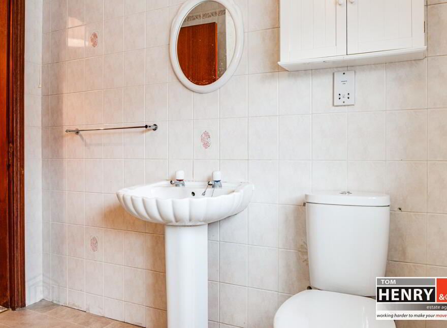 52 Coash Road, Ballynakilly, Dungannon, BT71 6JE