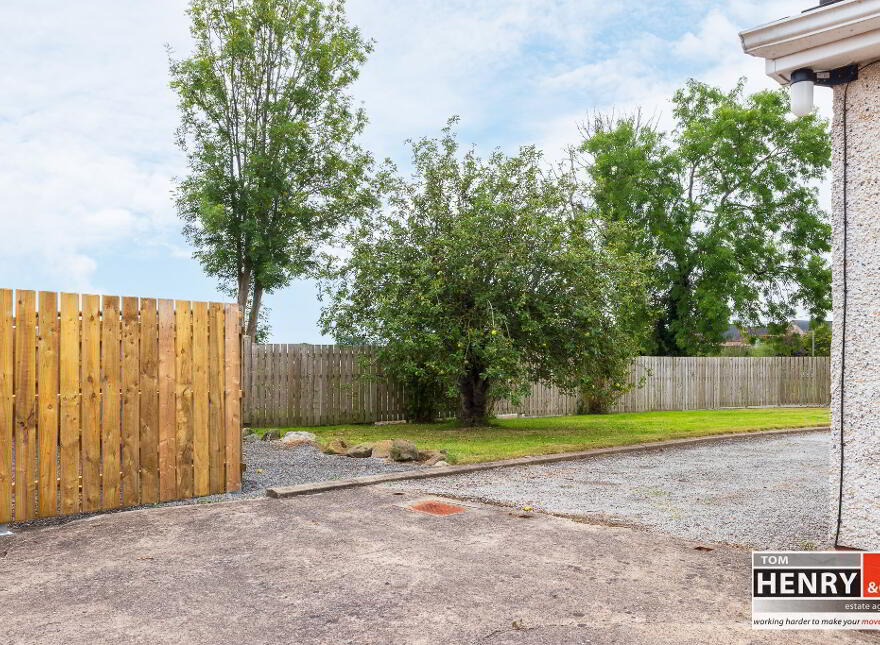 52 Coash Road, Ballynakilly, Dungannon, BT71 6JE