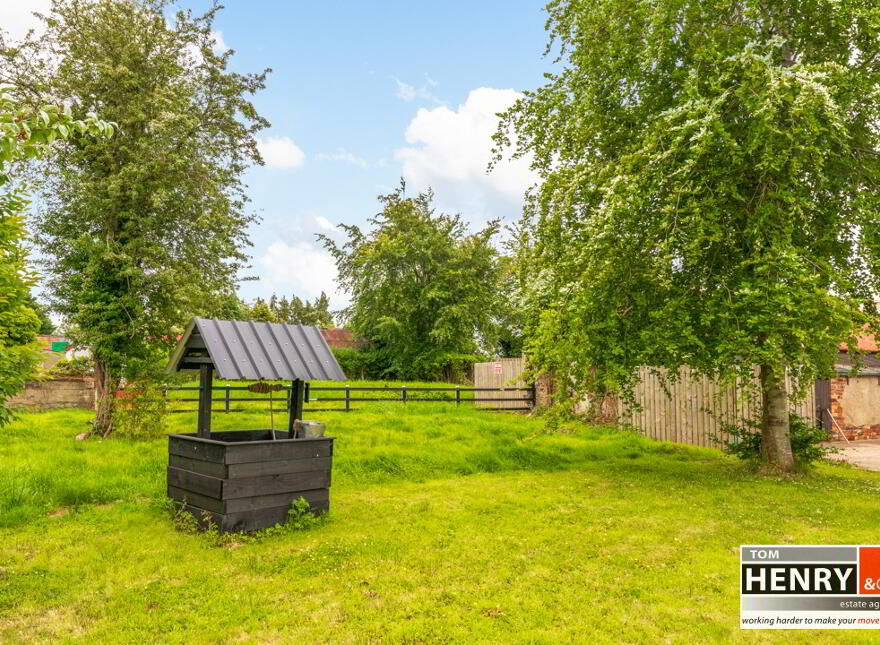 52 Coash Road, Ballynakilly, Dungannon, BT71 6JE