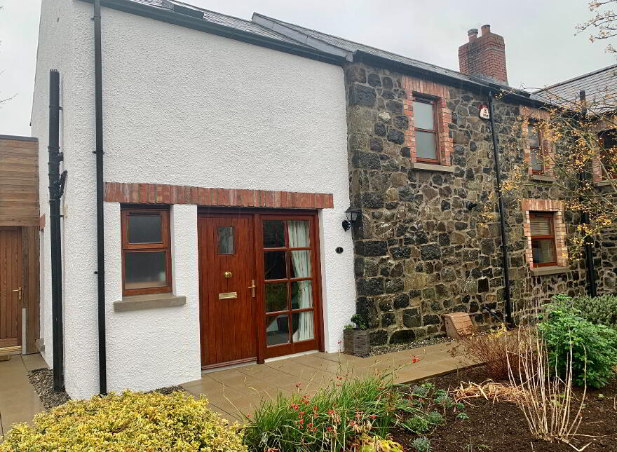 1 Dixons Corner, Doagh, BT39 0UF