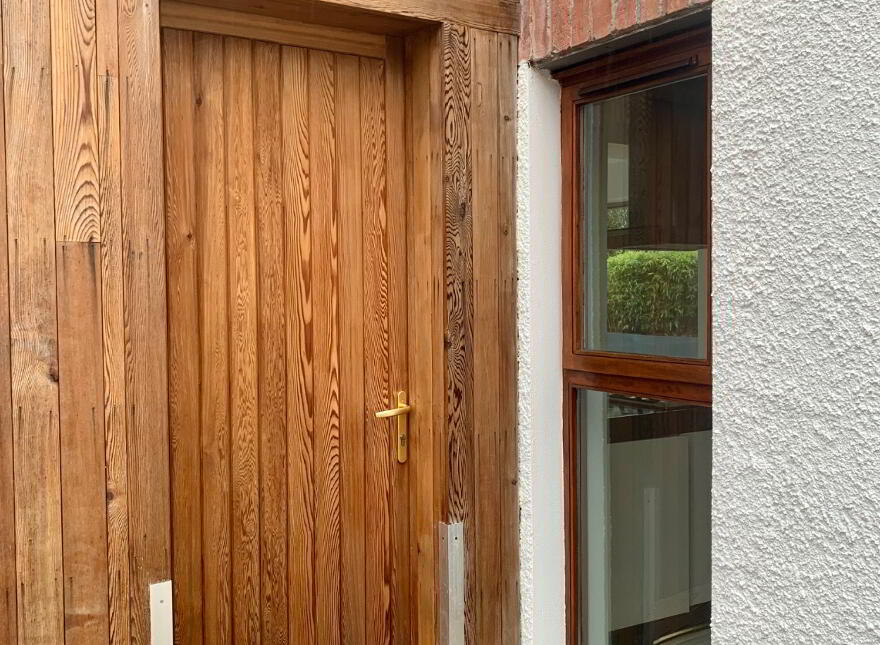 1 Dixons Corner, Doagh, BT39 0UF