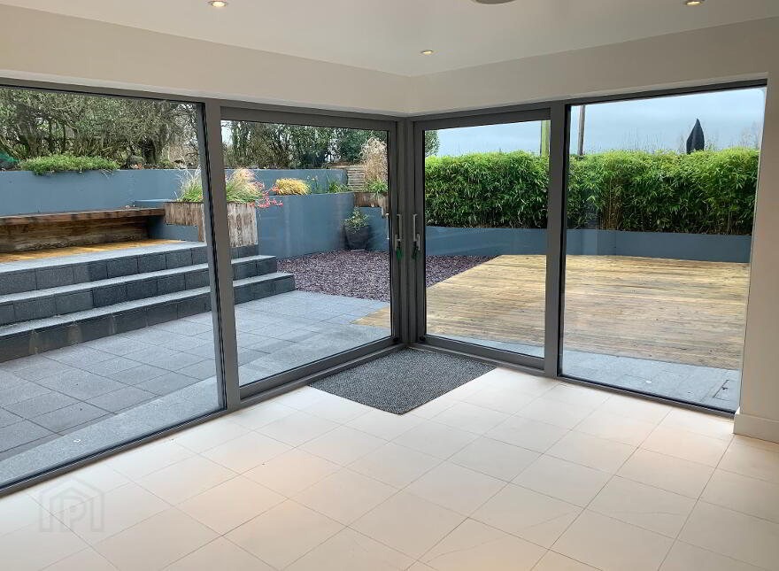 1 Dixons Corner, Doagh, BT39 0UF