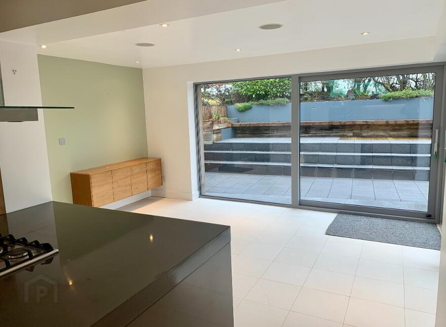 1 Dixons Corner, Doagh, BT39 0UF