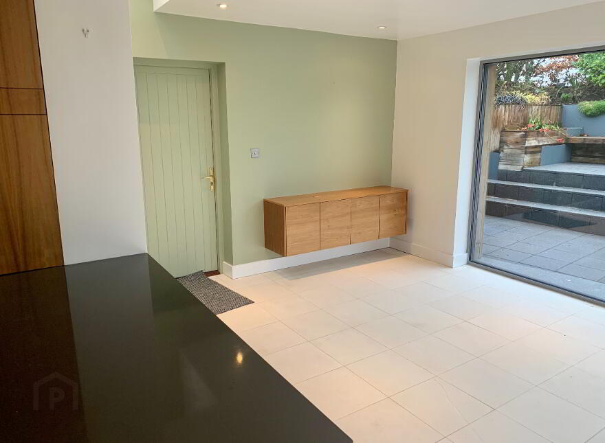 1 Dixons Corner, Doagh, BT39 0UF