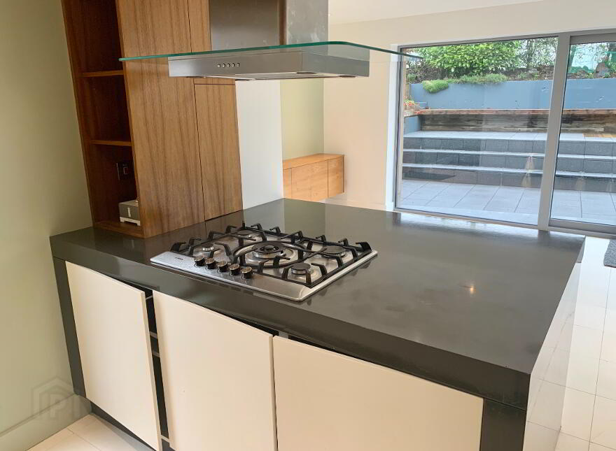 1 Dixons Corner, Doagh, BT39 0UF