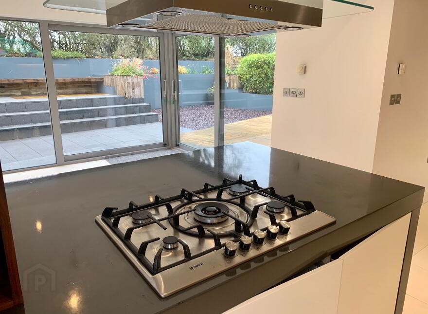 1 Dixons Corner, Doagh, BT39 0UF