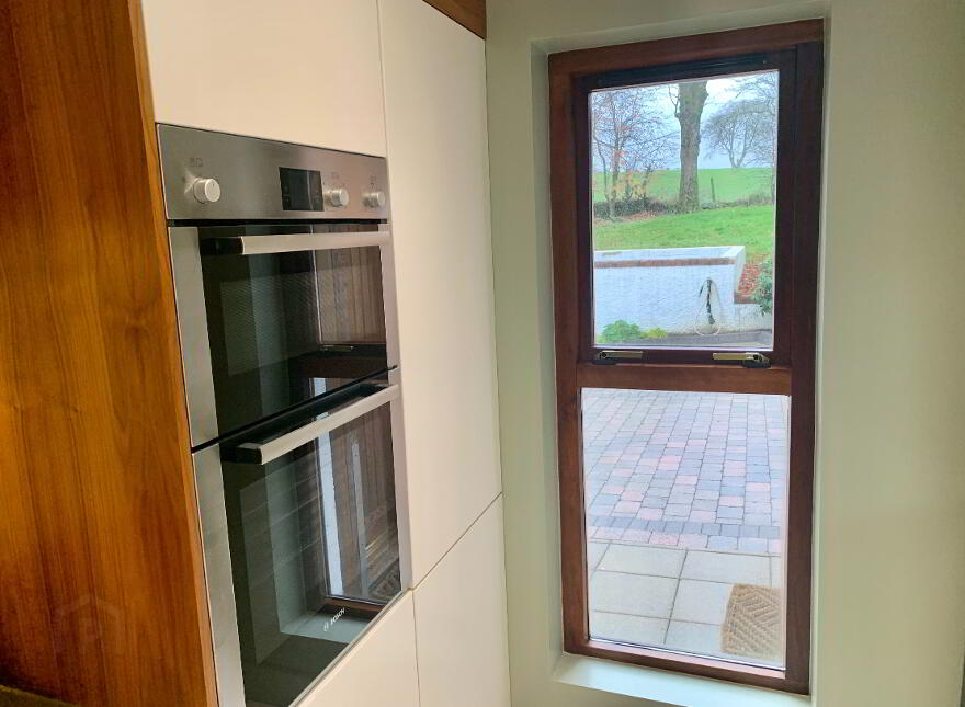 1 Dixons Corner, Doagh, BT39 0UF