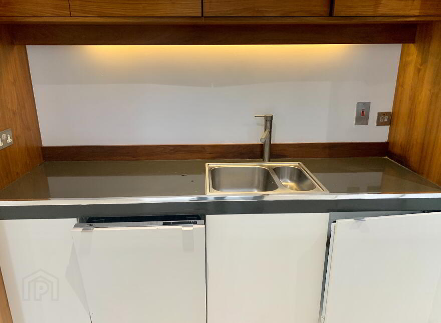 1 Dixons Corner, Doagh, BT39 0UF