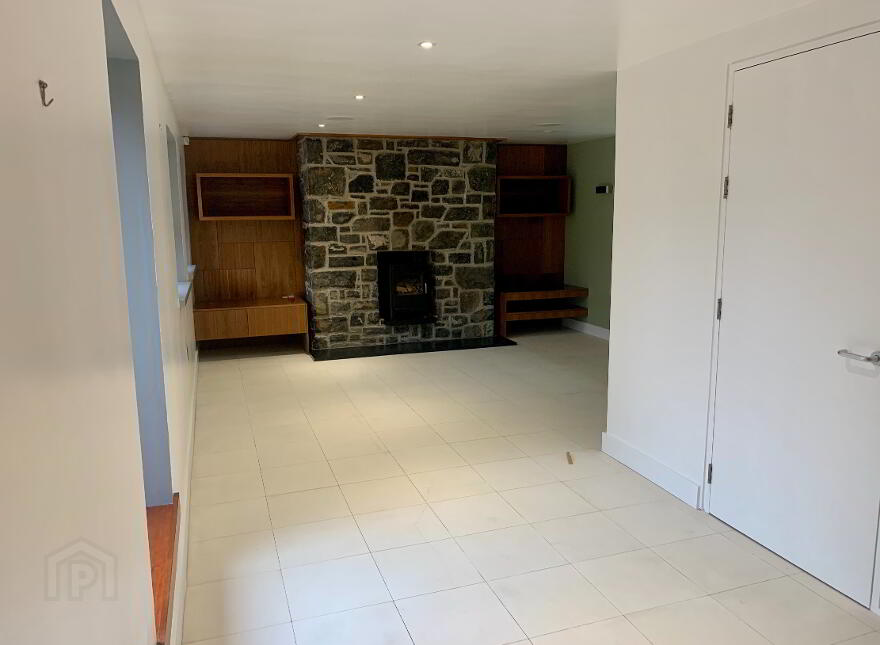 1 Dixons Corner, Doagh, BT39 0UF