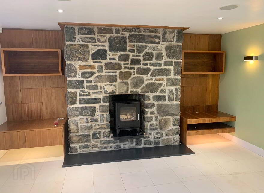 1 Dixons Corner, Doagh, BT39 0UF