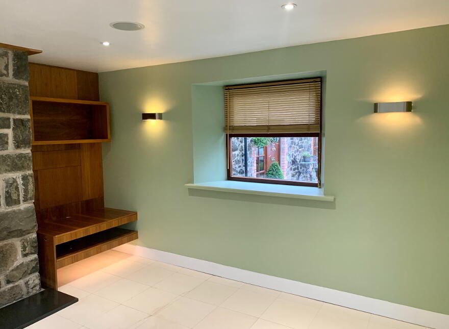 1 Dixons Corner, Doagh, BT39 0UF