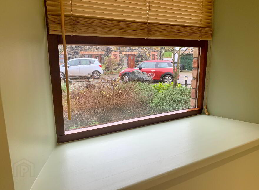 1 Dixons Corner, Doagh, BT39 0UF