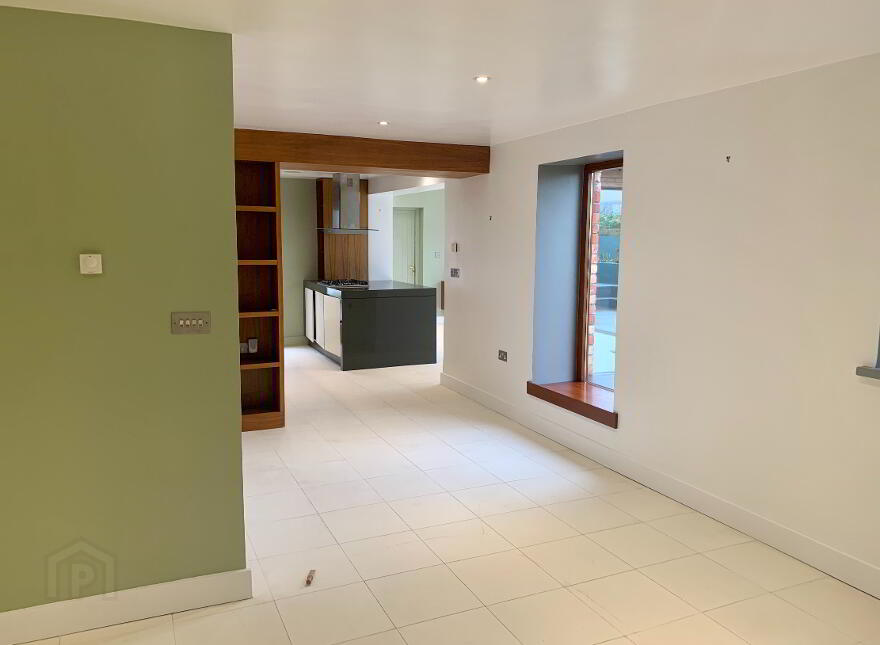 1 Dixons Corner, Doagh, BT39 0UF