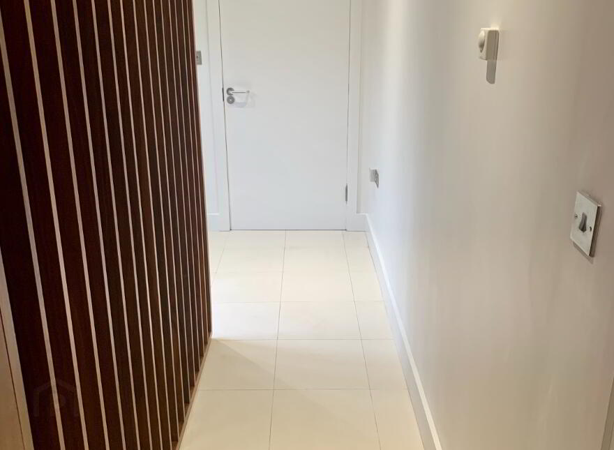 1 Dixons Corner, Doagh, BT39 0UF