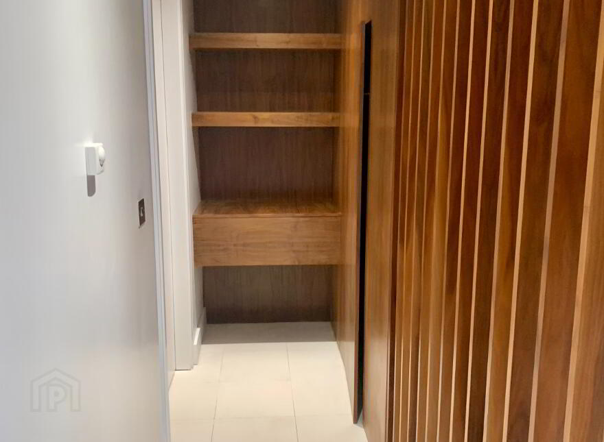 1 Dixons Corner, Doagh, BT39 0UF