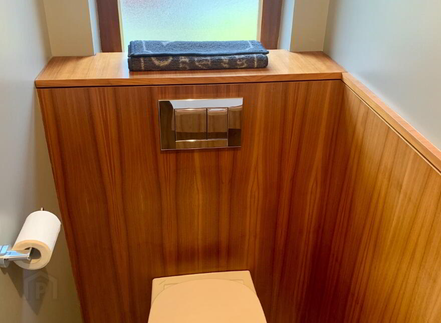1 Dixons Corner, Doagh, BT39 0UF