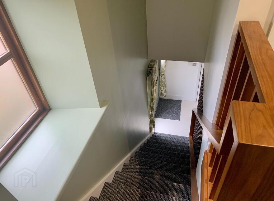 1 Dixons Corner, Doagh, BT39 0UF