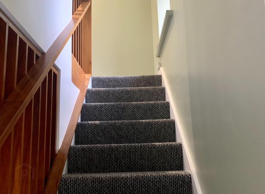 1 Dixons Corner, Doagh, BT39 0UF