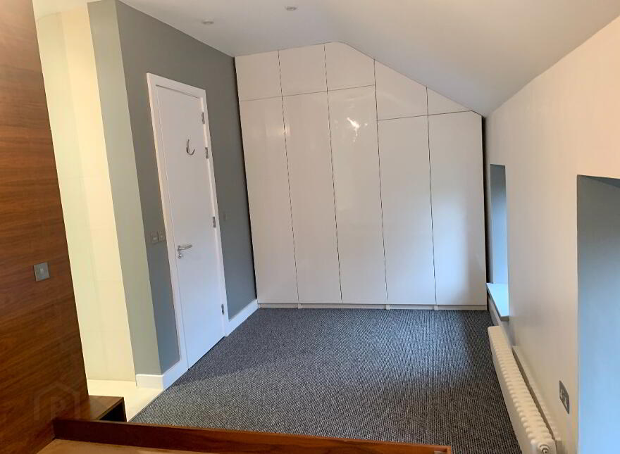 1 Dixons Corner, Doagh, BT39 0UF