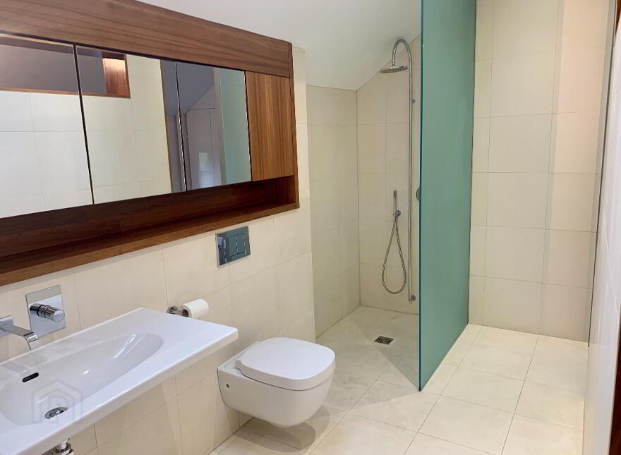1 Dixons Corner, Doagh, BT39 0UF