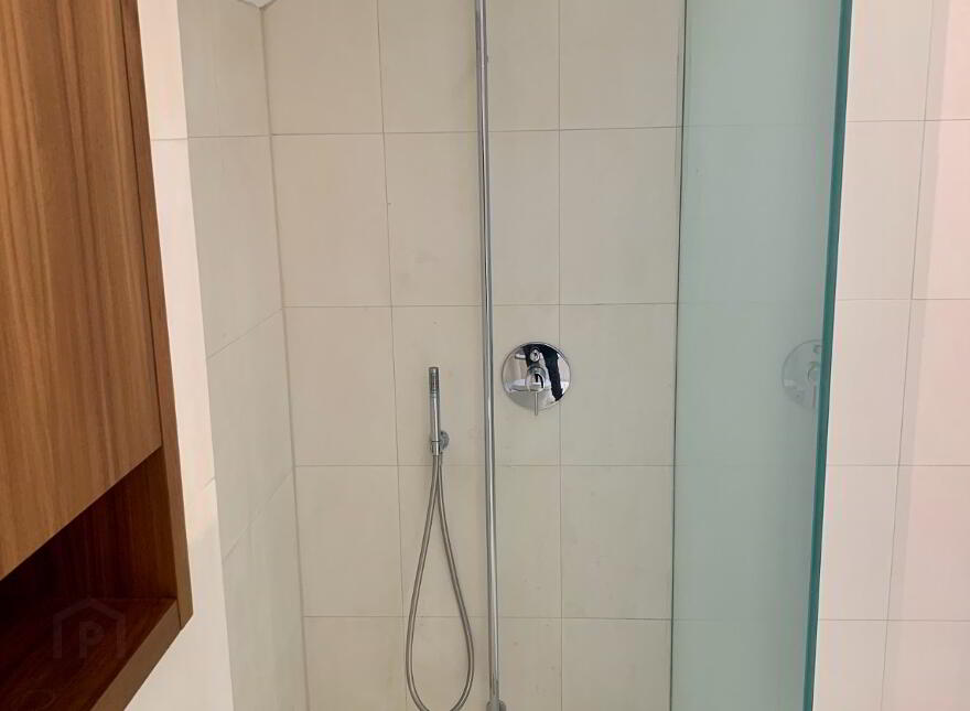 1 Dixons Corner, Doagh, BT39 0UF