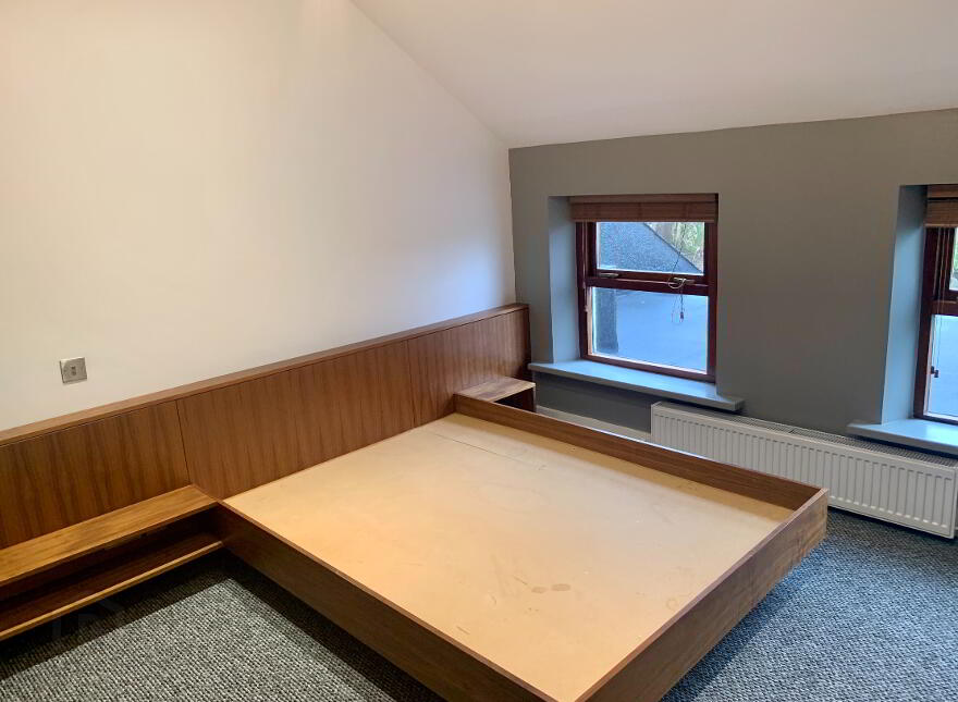 1 Dixons Corner, Doagh, BT39 0UF