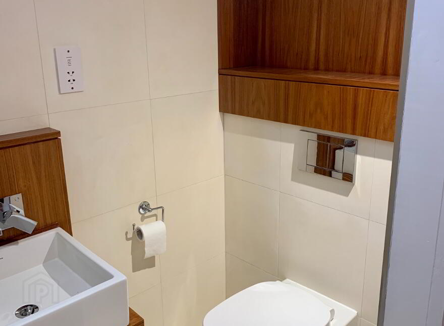 1 Dixons Corner, Doagh, BT39 0UF