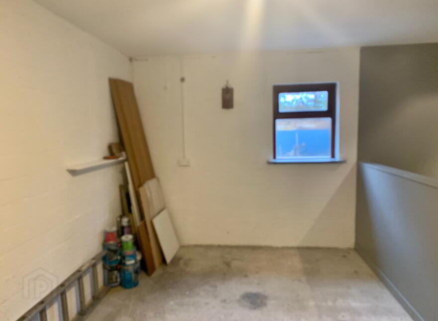 1 Dixons Corner, Doagh, BT39 0UF