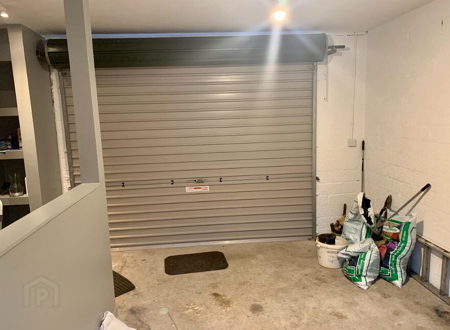 1 Dixons Corner, Doagh, BT39 0UF