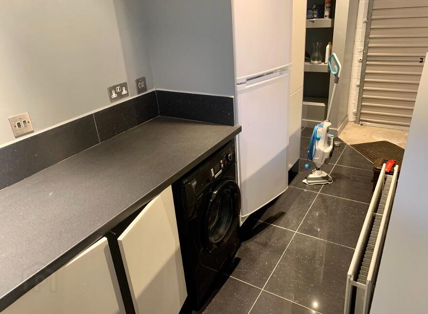 1 Dixons Corner, Doagh, BT39 0UF